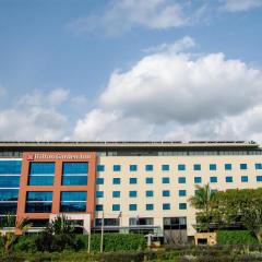 Hilton Garden Inn Nairobi Airport