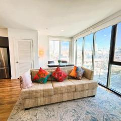 StaysPro - luxury Apartments minutes to everything Los Angeles