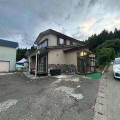 グッドタイム細越
