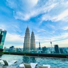 Star kLCC by R&R