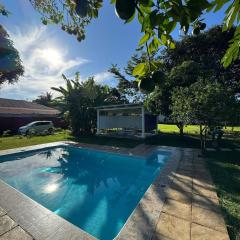 47 Gem Holiday House