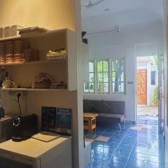 Bahaaru Villa Surf and Stay