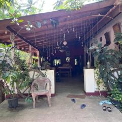 Vaakai Home Stay