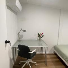 Oakleigh South Charm