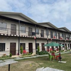 Win Retreat & Cottage Rishikesh