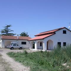 Casa Vacanze Agriturismo BioMele