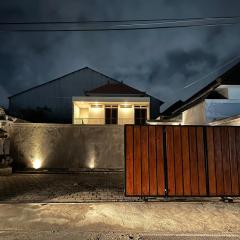 Casa Nika Kerobokan
