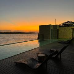 Vila Piá 01