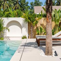 Luxury K Villa 02