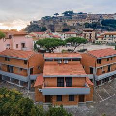 LA TORRE Appartamenti
