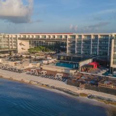 Devossion By Live Aqua Playa del Carmen All Inclusive - Adults Only