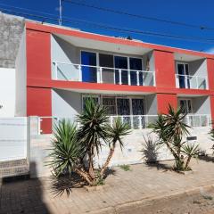 Casa para alugar em Cidadela