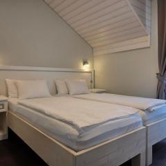 Hotel Salvi