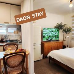 다온 영등포 Daon Youngdeungpo accommodation