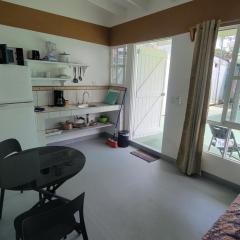 Residencial Oasis