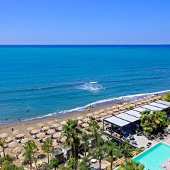 Sole Hotel
