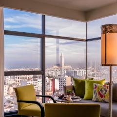 Barceló Casablanca