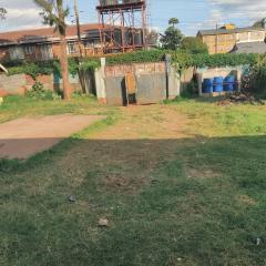 Richie homes