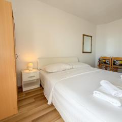 Apartments Nikola