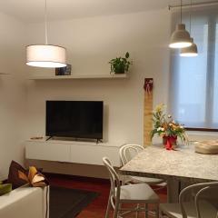 H2O Home2Office