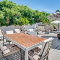 Hacienda Heights Gem with Large Patio!