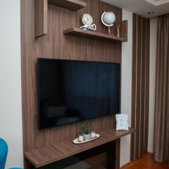 Apartman Petra LUX Zlatibor