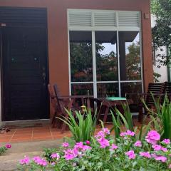 Kandy Vayo Villa