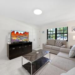 East Beach Apart By Pmi Unit 2