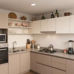 Departamento 21