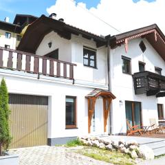 Bad Ischl - Central & Quiet Apartment