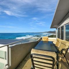 Eleven62 Bay Of Fires Beach House