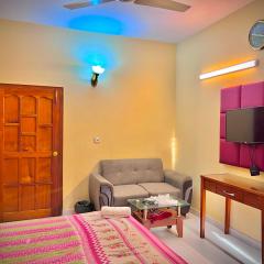 Imperial Inn Hotel
