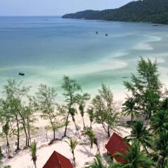 SoonNoeng Resort