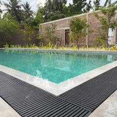 Dhyana Villa