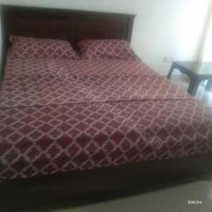 Windsor apartments Dehiwala