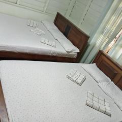 Riverview Cottage