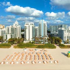 Andaz Miami Beach, By Hyatt