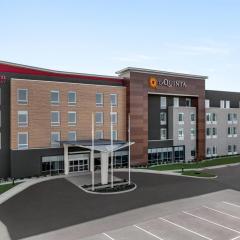 Hawthorn Extended Stay by Wyndham Mount Laurel Moorestown