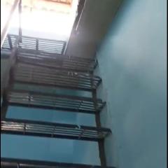 Premsagar Super Market