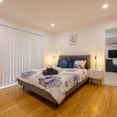5 Swan Valley Special 3br 15 Bth