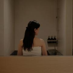 Sowon Ryokan and Hotel by Aank Sangbong