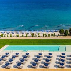Smy Kos Beach & Splash