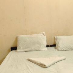 Hotel O Aditya Residency