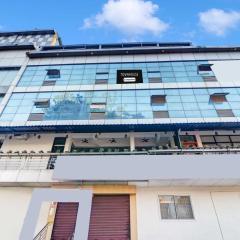 Townhouse City Center Kushal Nagar
