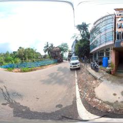 UPHAR