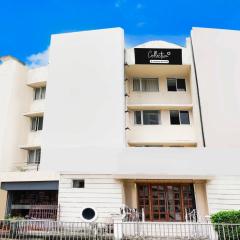 Collection O Vashi formerly Blue Diamond