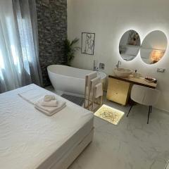 My Hersonissos Home Brand New Luxury apt