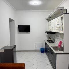 Family Home 2