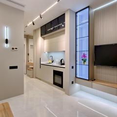 Nest One 03