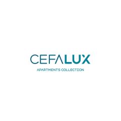CefaLux - Apartments